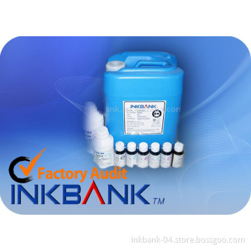 Ink, CISS Ink, Dye Ink, Ink System, CISS, Cartridge Forbrother DCP-165\DCP-385c\DCP-585cw\MFC-290c\MFC-J220c\DCP-J315W/615W\MFC-410 Inkjet Printer Head